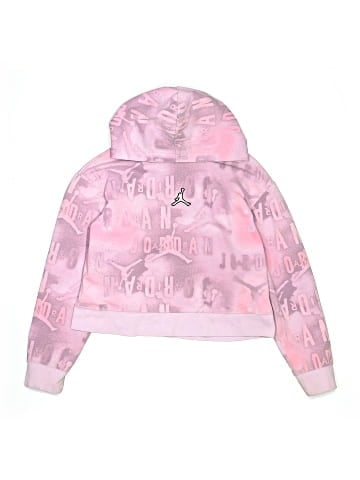 Air Jordan Pullover Hoodie (view 1)