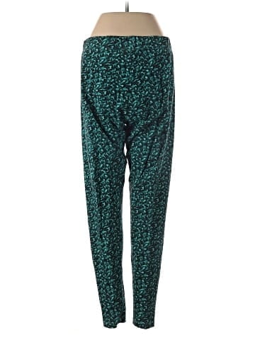 Soft Surroundings Casual Pants (view 2)
