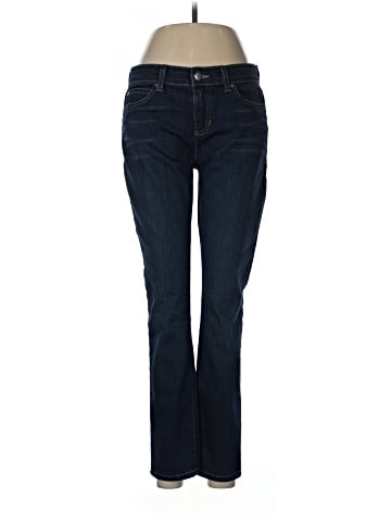 Eileen Fisher Jeans (view 1)