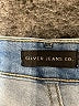 Silver Jeans Co. Blue Jeans Size 29 waist - photo 7
