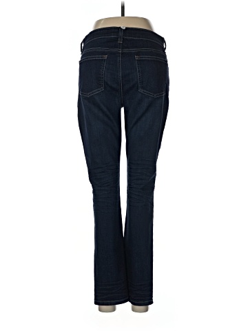 Eileen Fisher Jeans (view 2)