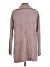 Barefoot Dreams Tan Pullover Sweater Size L - photo 2