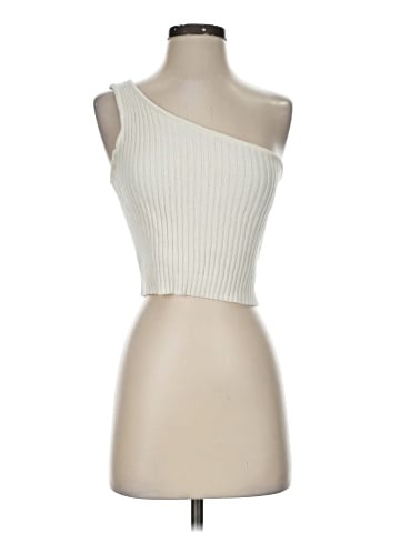 Papermoon Tank Top (view 1)