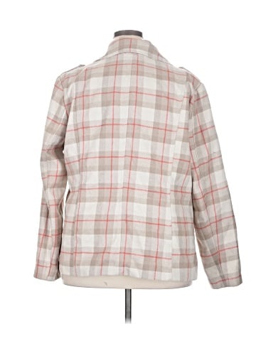 Old Navy Coat (view 2)