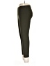 Lululemon Athletica Green Active Pants Size 6 - photo 5