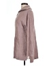 Barefoot Dreams Tan Pullover Sweater Size L - photo 5