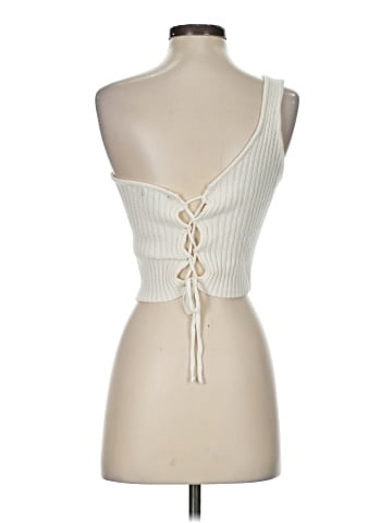 Papermoon Tank Top (view 2)