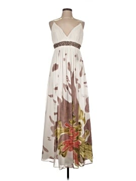 Janique by Kourosh Cocktail Dress (view 1)