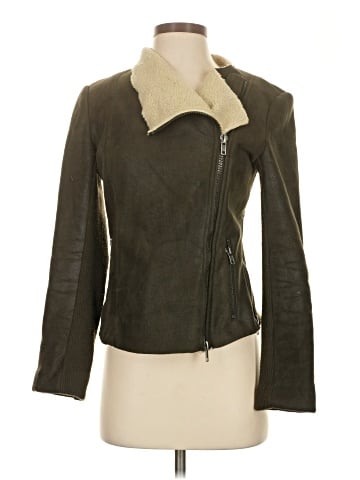 Mural Jacket (view 1)
