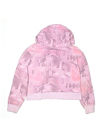 Air Jordan Pullover Hoodie (view 2)