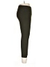 Lululemon Athletica Green Active Pants Size 6 - photo 4