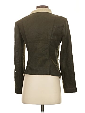 Mural Jacket (view 2)