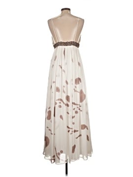 Janique by Kourosh Cocktail Dress (view 2)