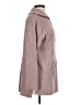 Barefoot Dreams Tan Pullover Sweater Size L - photo 4