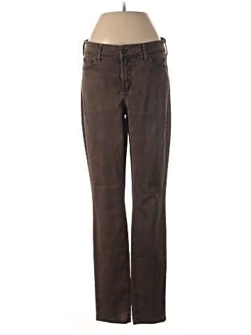 NYDJ Jeans (view 1)