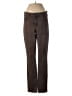 NYDJ Brown Jeans Size 6 - photo 1
