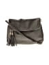 BP. Gray Crossbody Bag One size - photo 1