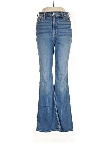 Old Navy Jeans (view 1)