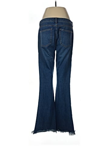 Current/Elliott Jeans (view 2)
