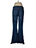 Current/Elliott 100% Cotton Blue Jeans Size 29 waist - photo 2