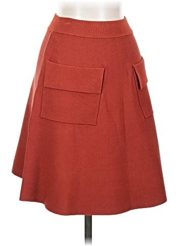 A.L.C. Casual Skirt (view 1)