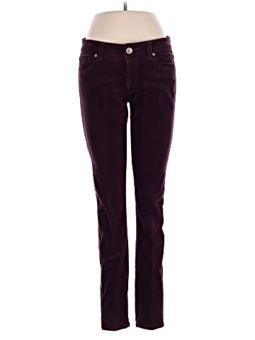 CAbi Casual Pants (view 1)