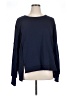 Unbranded 100% Cotton Blue Pullover Sweater Size XL - photo 1