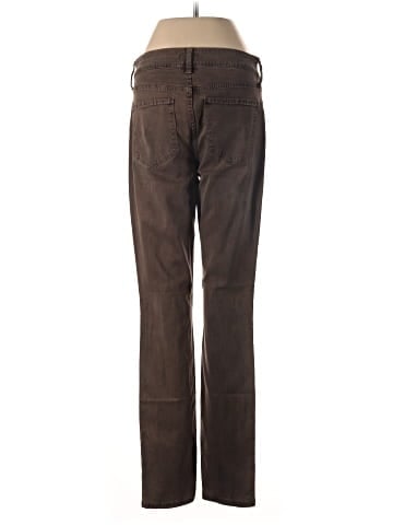 NYDJ Jeans (view 2)