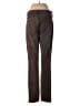 NYDJ Brown Jeans Size 6 - photo 2
