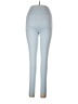 Unbranded Blue Active Pants Size L-XL - photo 2