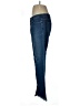 Current/Elliott 100% Cotton Blue Jeans Size 29 waist - photo 5