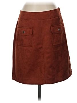 Ann Taylor Loft Casual Skirt