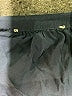 Unbranded 100% Viscose Blue 3/4 Sleeve Blouse Size 0X (estimated) - photo 7