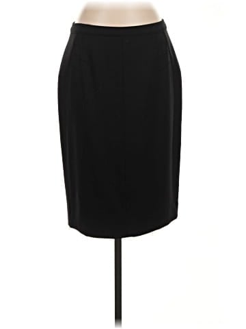 Per Se By Carlisle Casual Skirt (view 1)