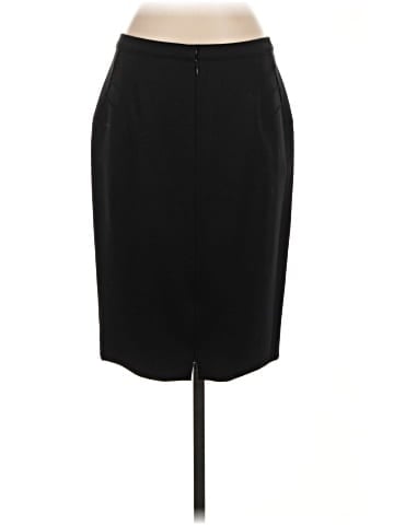 Per Se By Carlisle Casual Skirt (view 2)