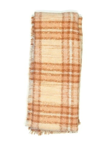Universal Thread Scarf (view 2)