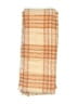 Universal Thread 100% Acrylic Tan Brown Scarf One size - photo 2