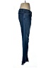 Current/Elliott 100% Cotton Blue Jeans Size 29 waist - photo 4