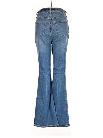 Old Navy Jeans (view 2)