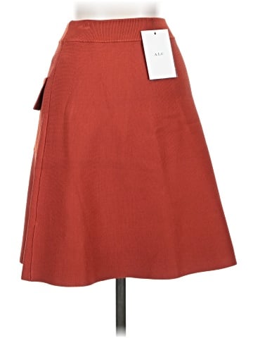 A.L.C. Casual Skirt (view 2)
