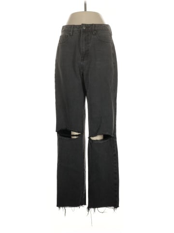 Vigoss Jeans (view 1)