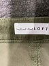 Ann Taylor LOFT Green Casual Pants Size 31 waist - photo 7