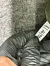 Ann Taylor LOFT Green Casual Pants Size 31 waist - photo 8