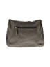 BP. Gray Crossbody Bag One size - photo 3