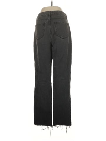 Vigoss Jeans (view 2)