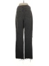 Vigoss 100% Cotton Gray Jeans Size 26 waist - photo 2