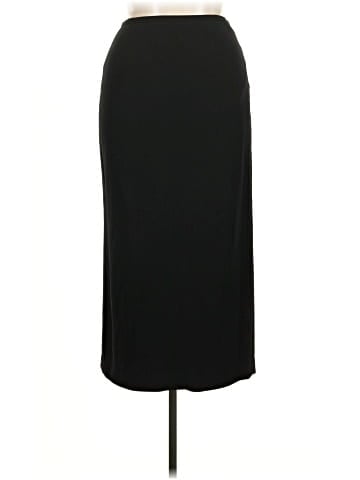 Josephine Chaus Formal Skirt (view 1)