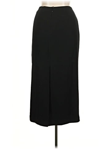 Josephine Chaus Formal Skirt (view 2)