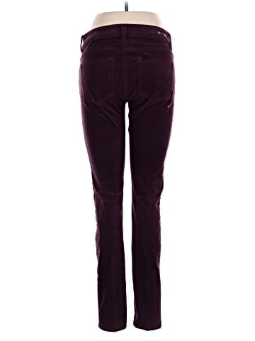 CAbi Casual Pants (view 2)