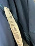 Lululemon Athletica Blue Active Pants Size 4 - photo 4